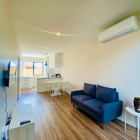 Holiday / Short Term Rent Auckland Kültér fotó