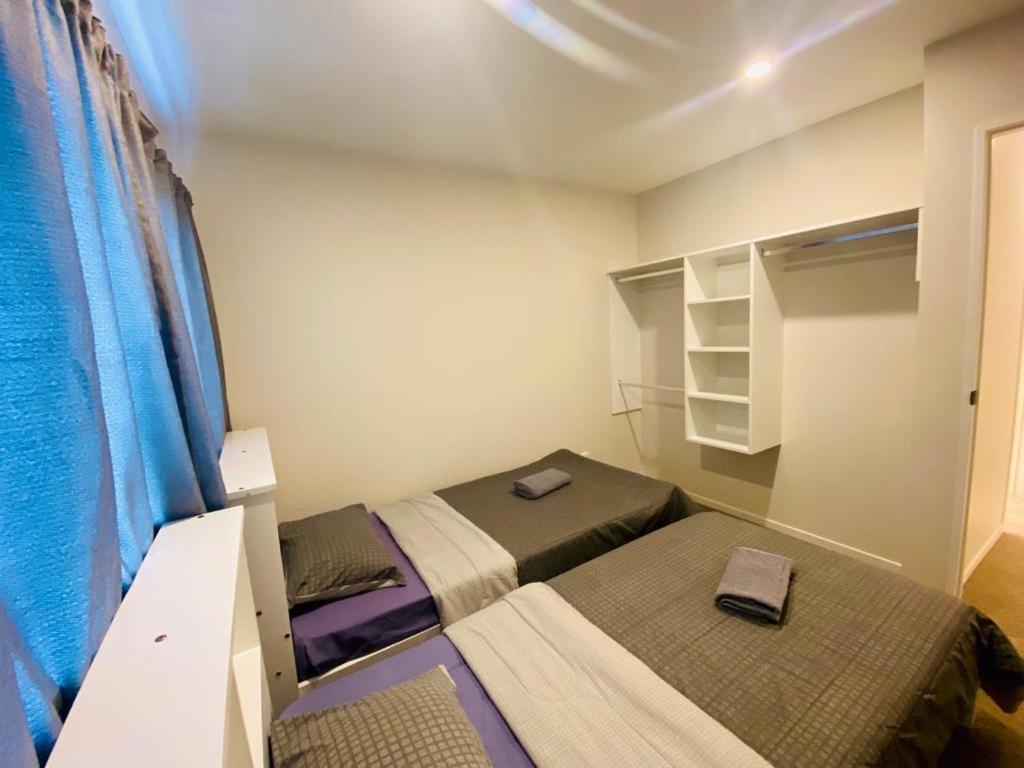 Holiday / Short Term Rent Auckland Kültér fotó