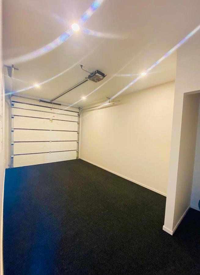 Holiday / Short Term Rent Auckland Kültér fotó