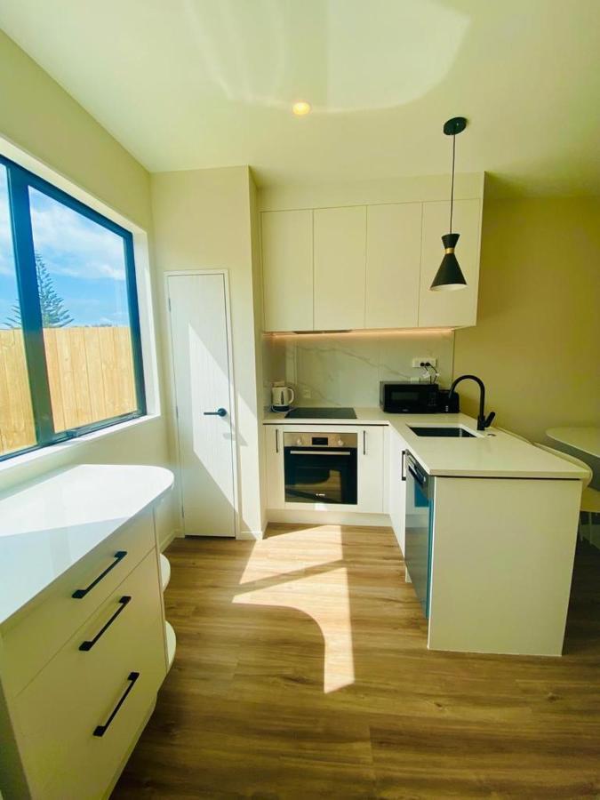Holiday / Short Term Rent Auckland Kültér fotó