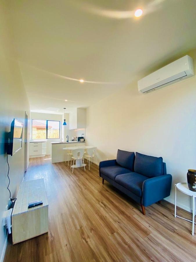 Holiday / Short Term Rent Auckland Kültér fotó