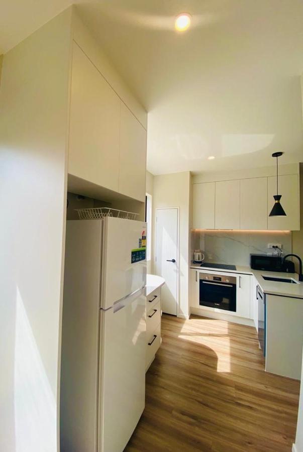 Holiday / Short Term Rent Auckland Kültér fotó