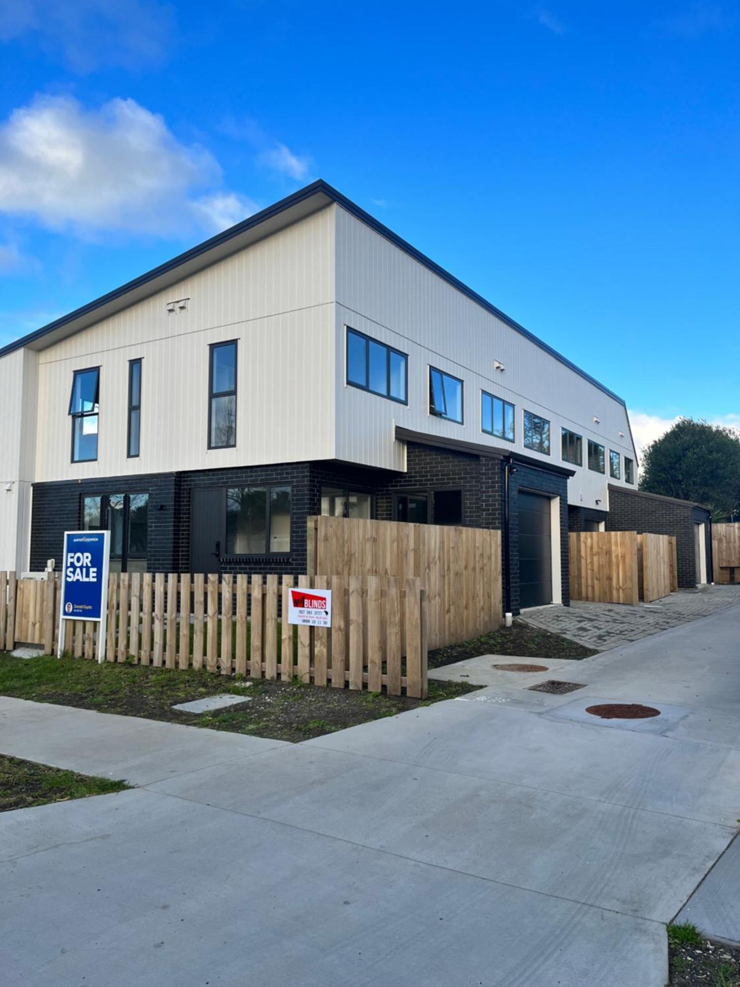Holiday / Short Term Rent Auckland Kültér fotó